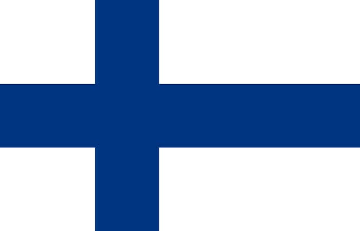 Study in FINLAND