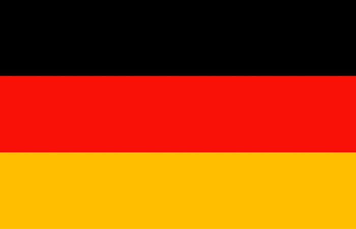 Study in GERMANY