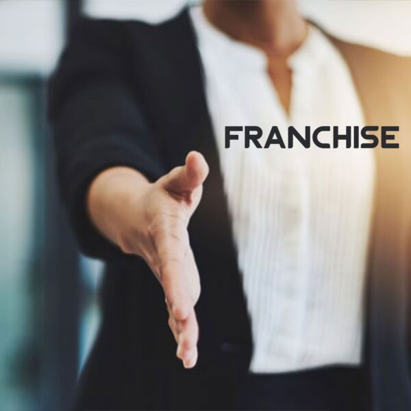 Franchise for Abroad Study